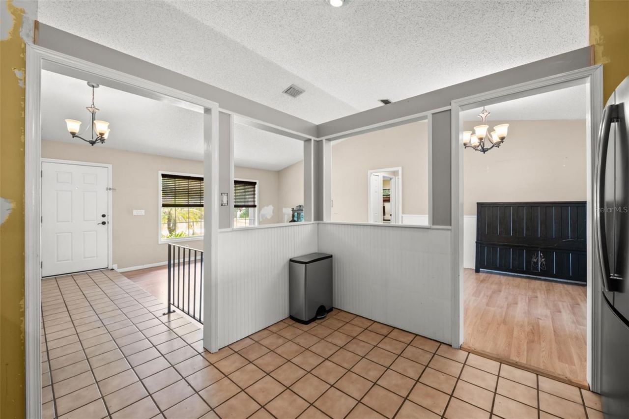 2380 Pemberton Street , Oviedo, FL 32765 Photo