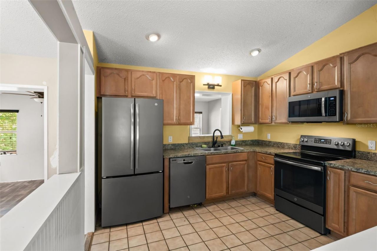 2380 Pemberton Street , Oviedo, FL 32765 Photo