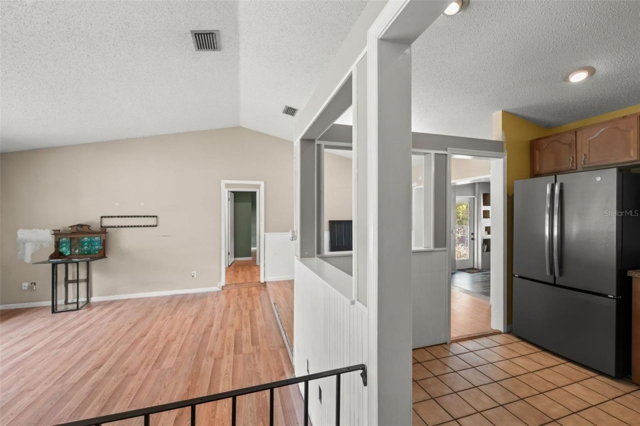 2380 Pemberton Street , Oviedo, FL 32765 Photo