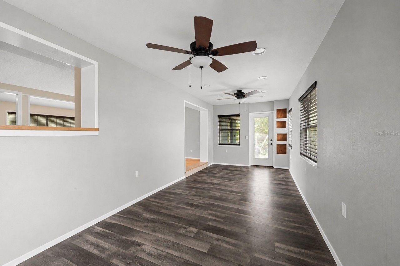 2380 Pemberton Street , Oviedo, FL 32765 Photo