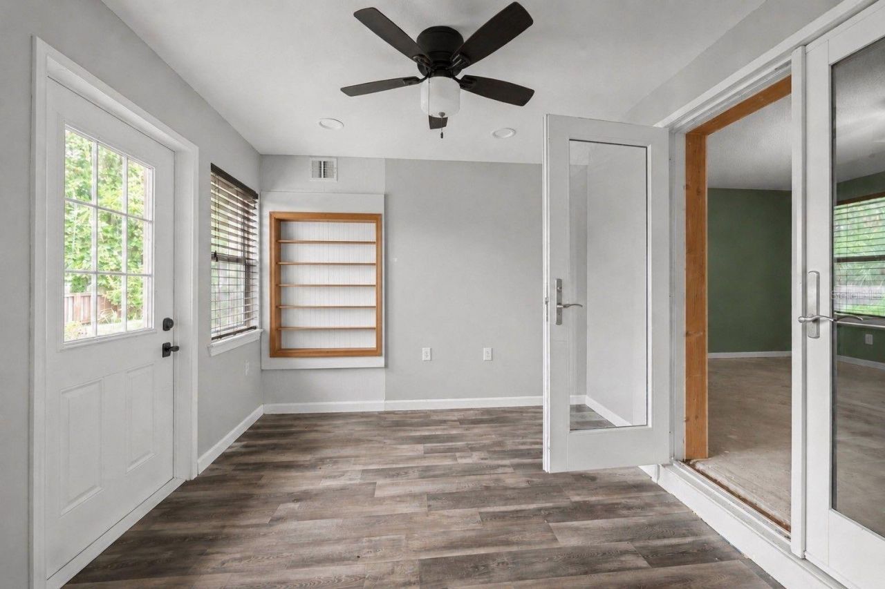 2380 Pemberton Street , Oviedo, FL 32765 Photo