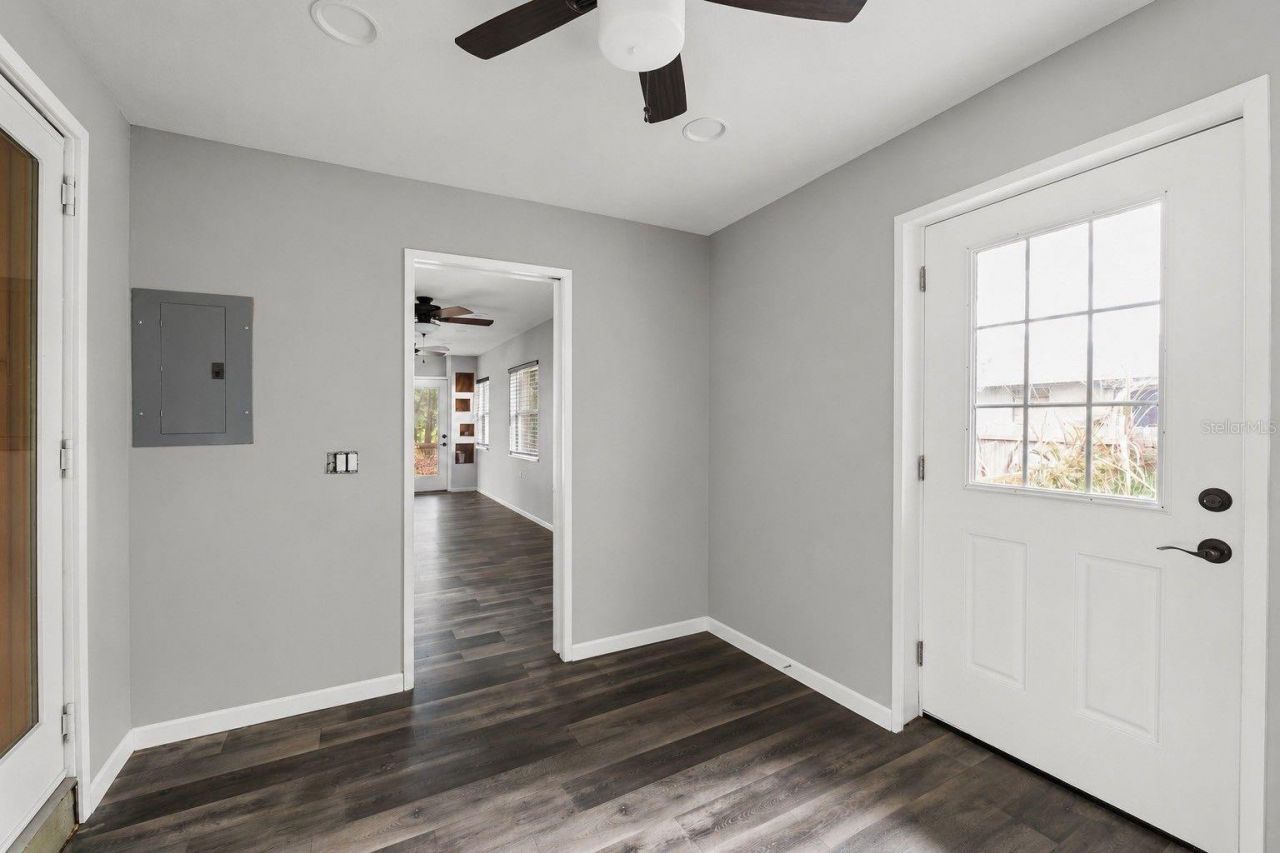2380 Pemberton Street , Oviedo, FL 32765 Photo