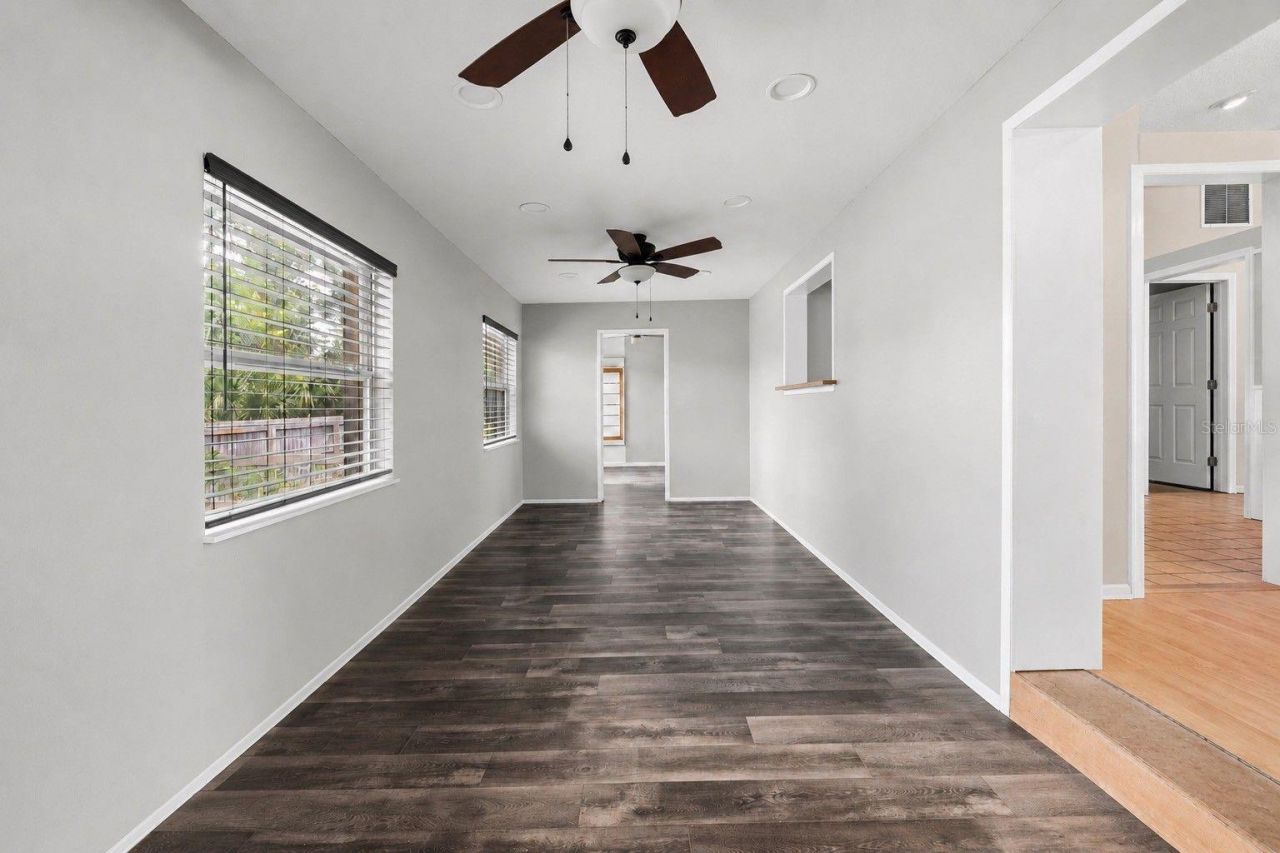 2380 Pemberton Street , Oviedo, FL 32765 Photo
