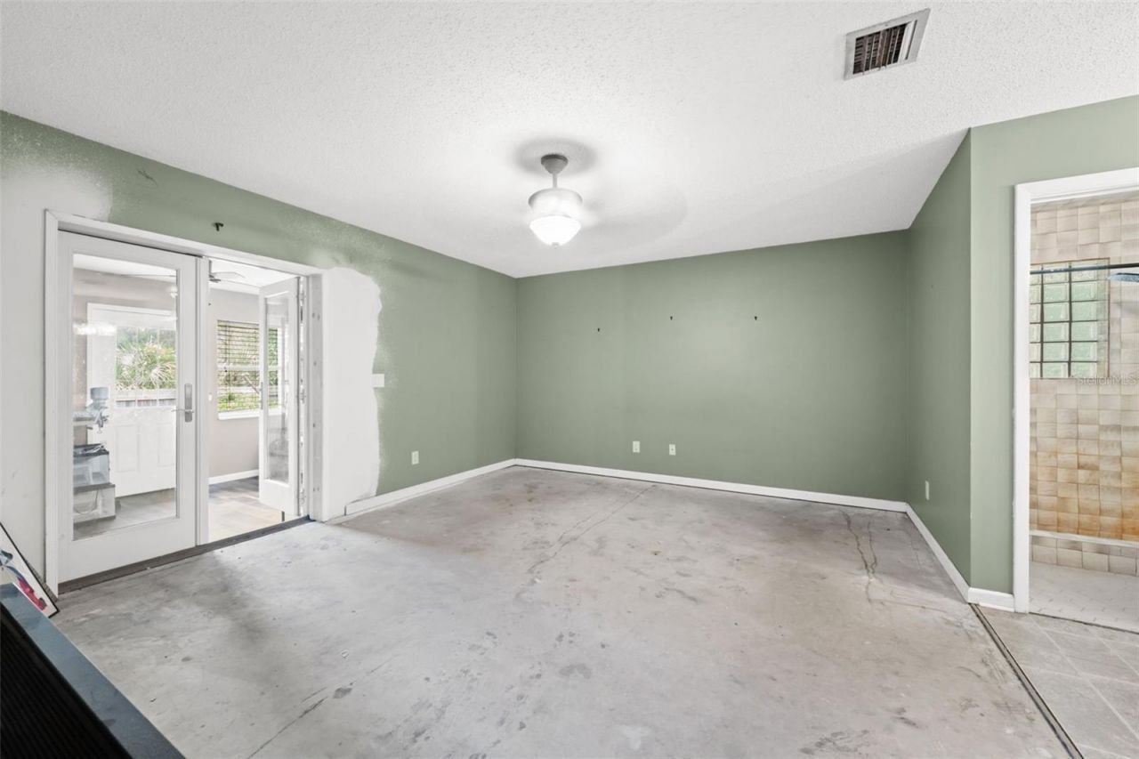 2380 Pemberton Street , Oviedo, FL 32765 Photo