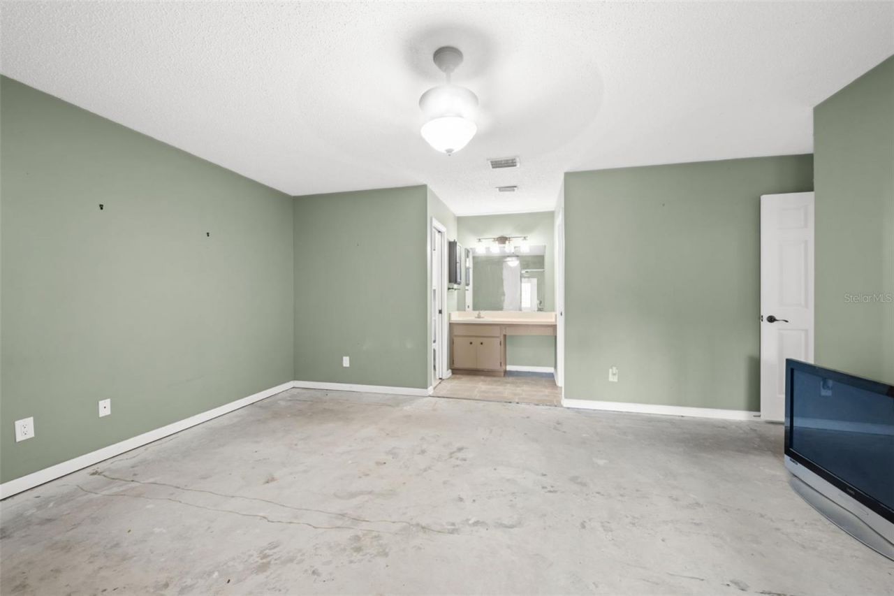 2380 Pemberton Street , Oviedo, FL 32765 Photo