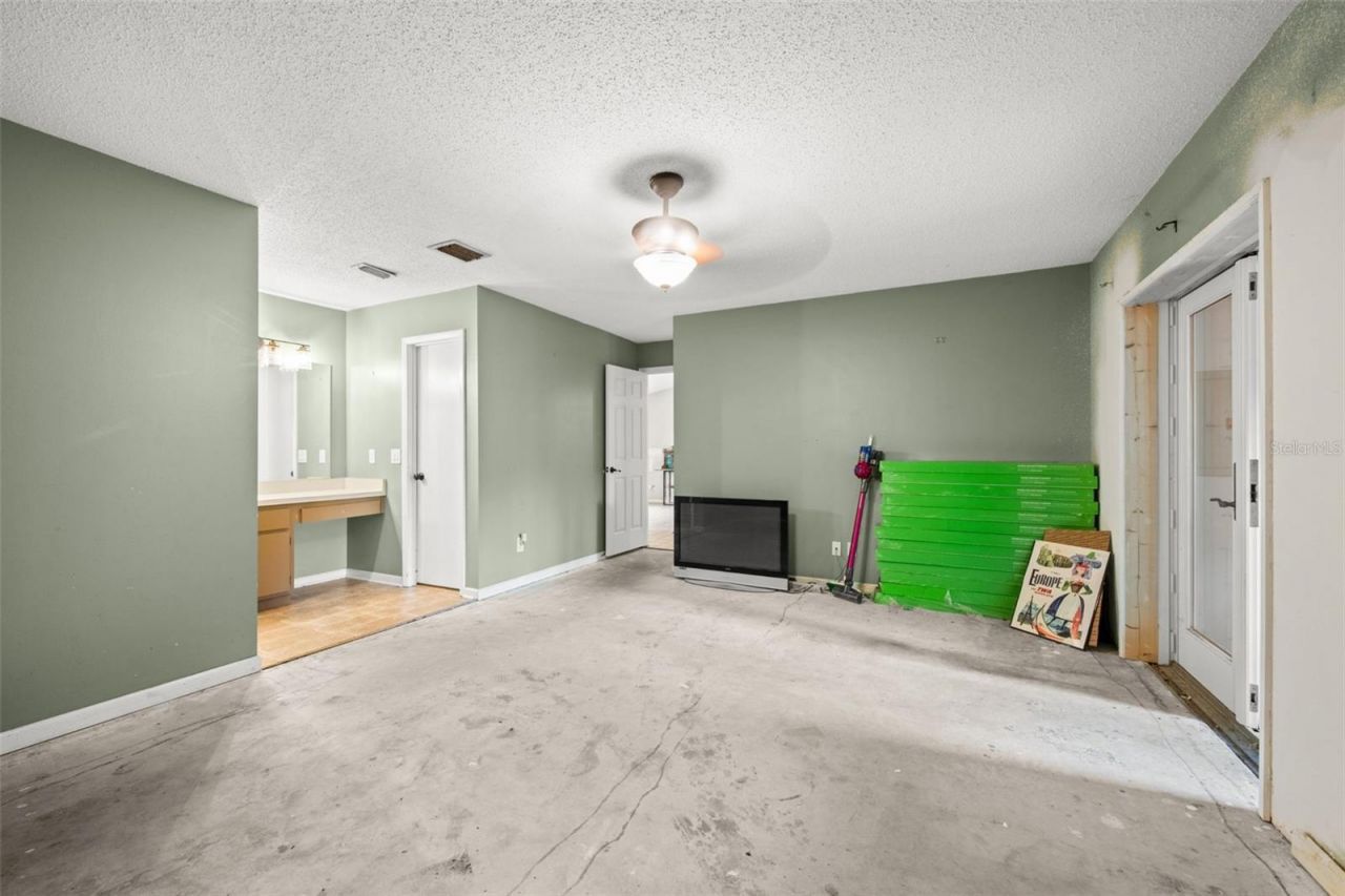 2380 Pemberton Street , Oviedo, FL 32765 Photo