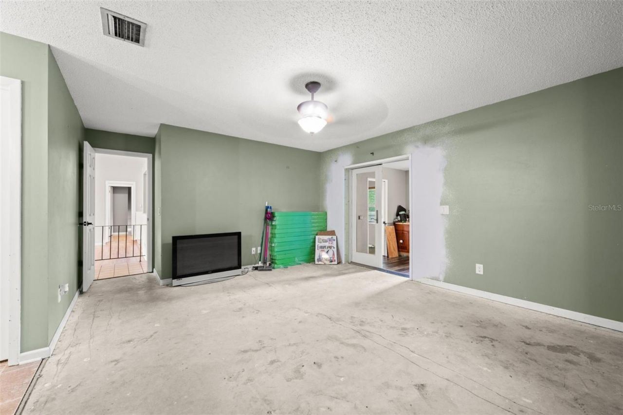 2380 Pemberton Street , Oviedo, FL 32765 Photo