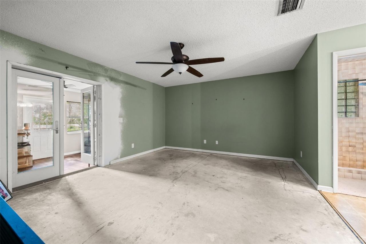 2380 Pemberton Street , Oviedo, FL 32765 Photo