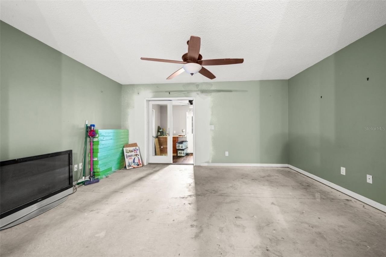 2380 Pemberton Street , Oviedo, FL 32765 Photo