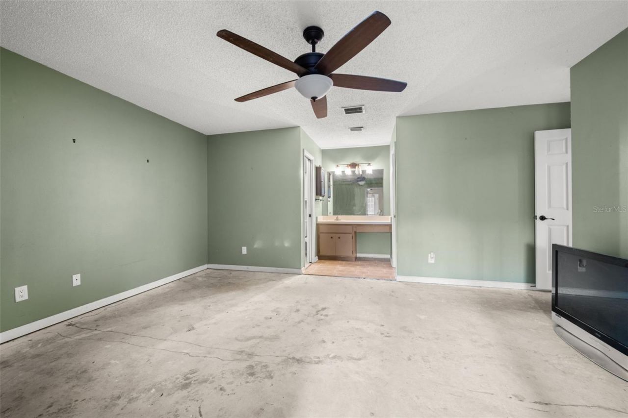 2380 Pemberton Street , Oviedo, FL 32765 Photo