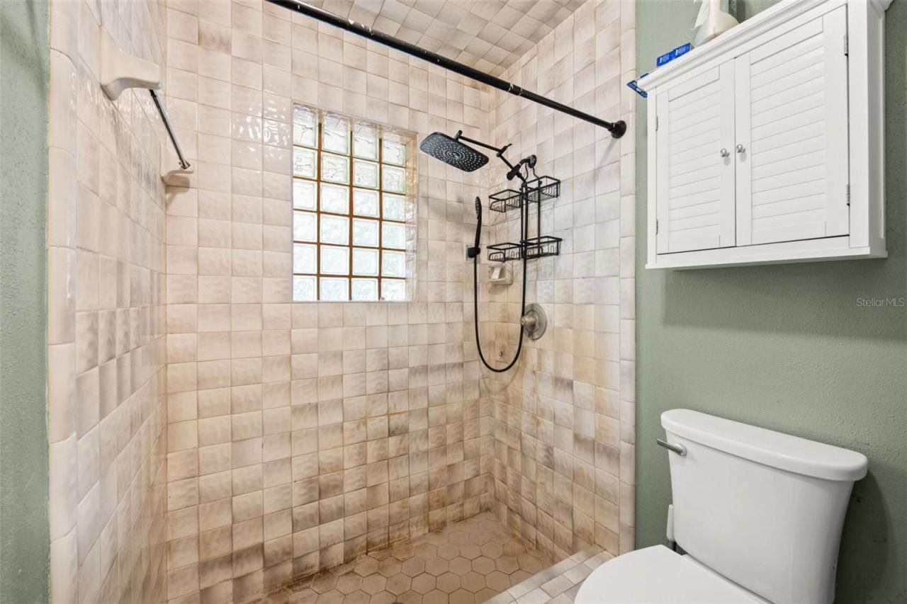 2380 Pemberton Street , Oviedo, FL 32765 Photo