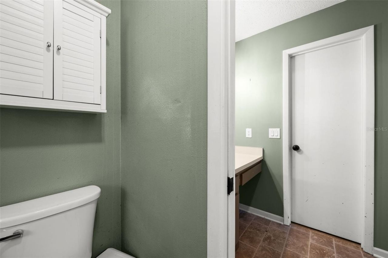 2380 Pemberton Street , Oviedo, FL 32765 Photo