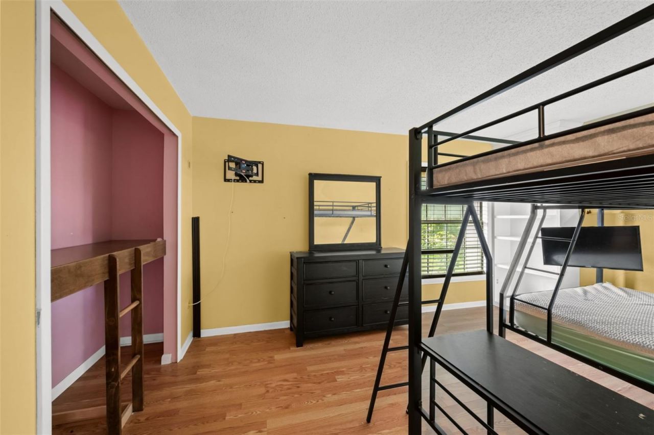 2380 Pemberton Street , Oviedo, FL 32765 Photo