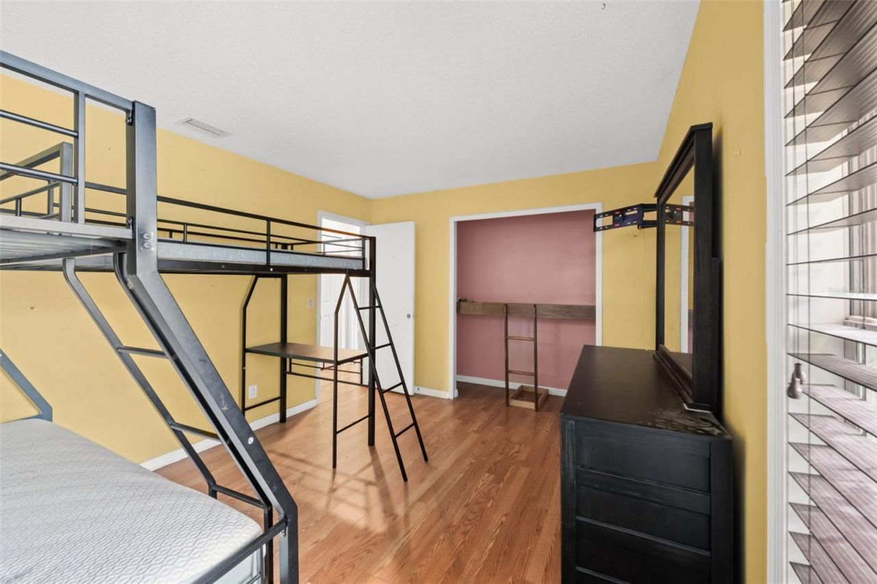 2380 Pemberton Street , Oviedo, FL 32765 Photo