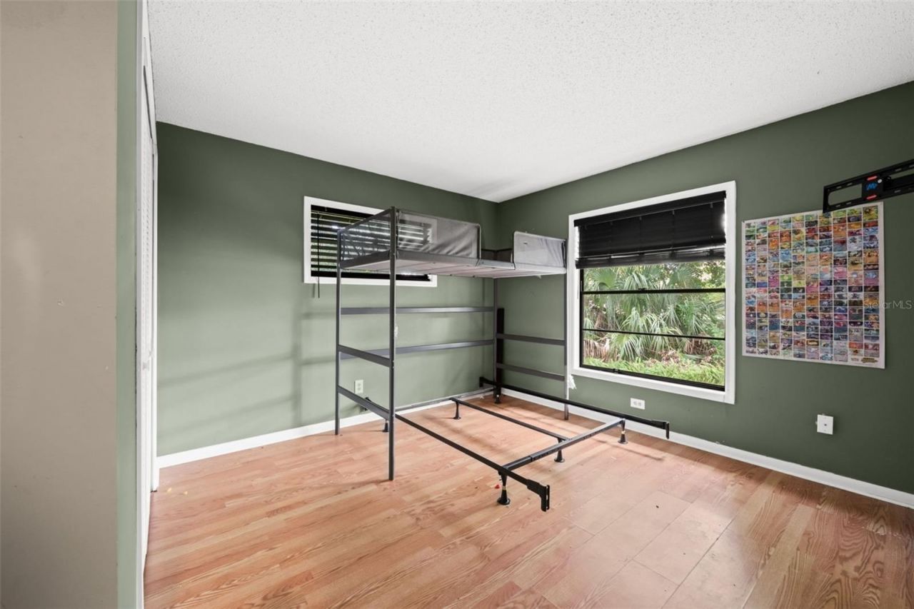 2380 Pemberton Street , Oviedo, FL 32765 Photo