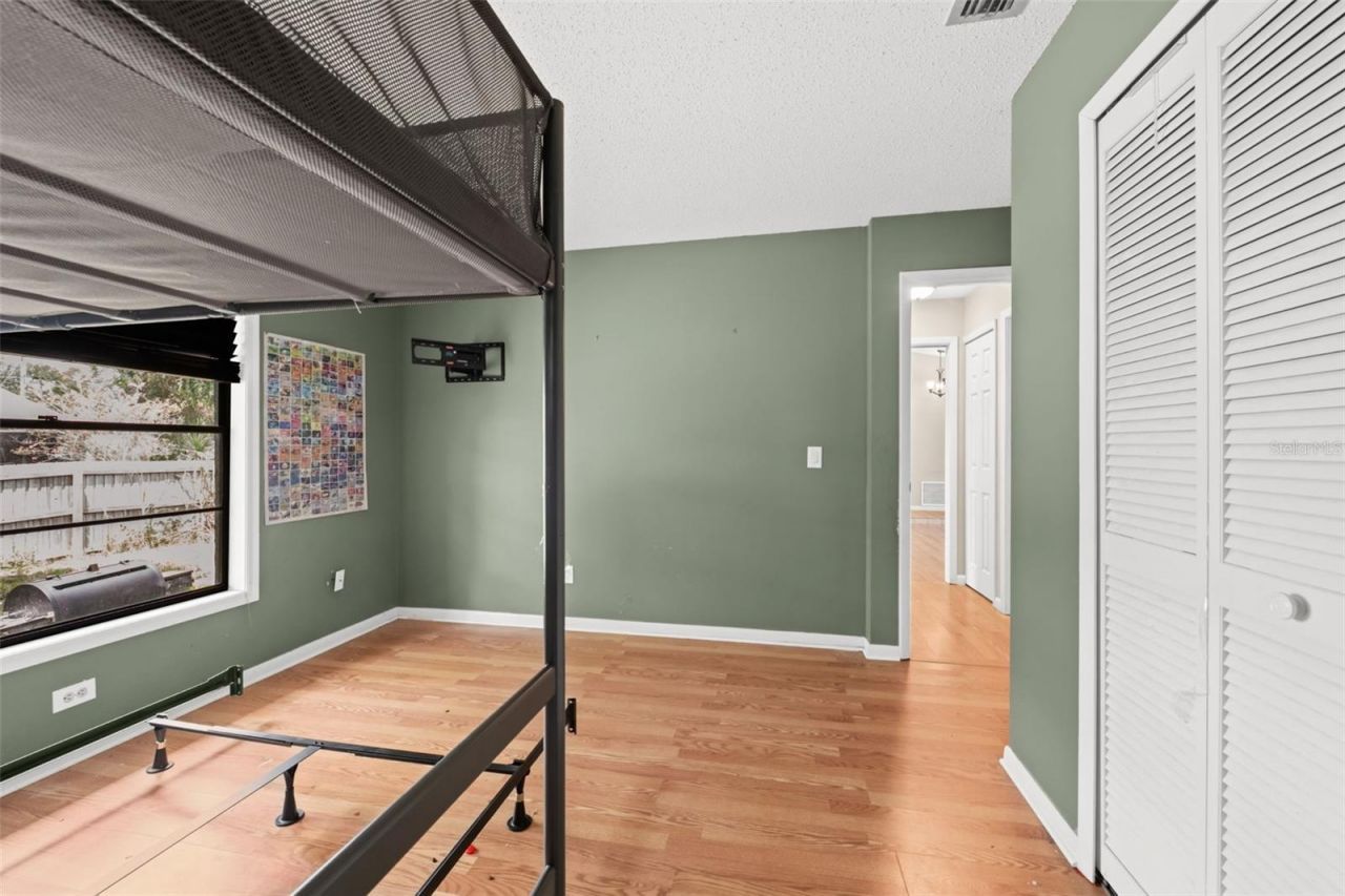 2380 Pemberton Street , Oviedo, FL 32765 Photo