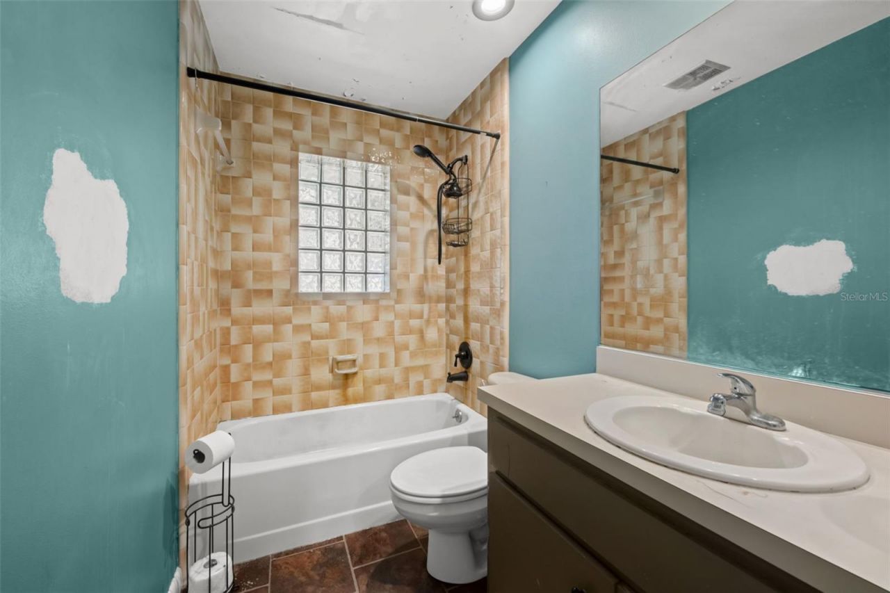 2380 Pemberton Street , Oviedo, FL 32765 Photo