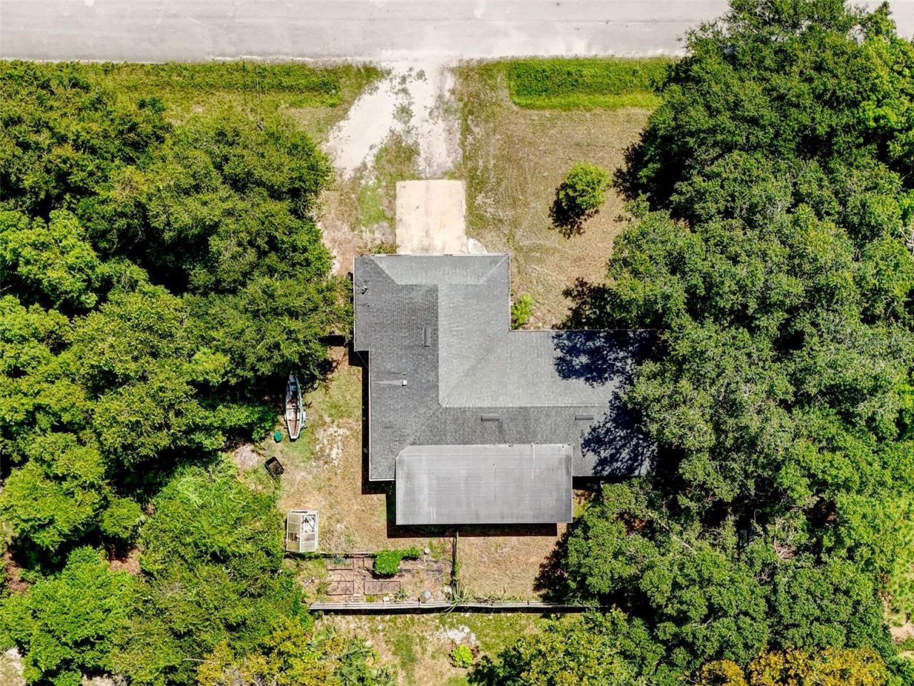 2380 Pemberton Street , Oviedo, FL 32765 Photo