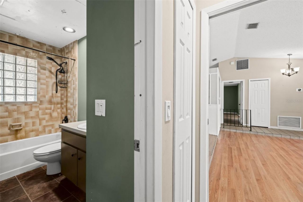 2380 Pemberton Street , Oviedo, FL 32765 Photo