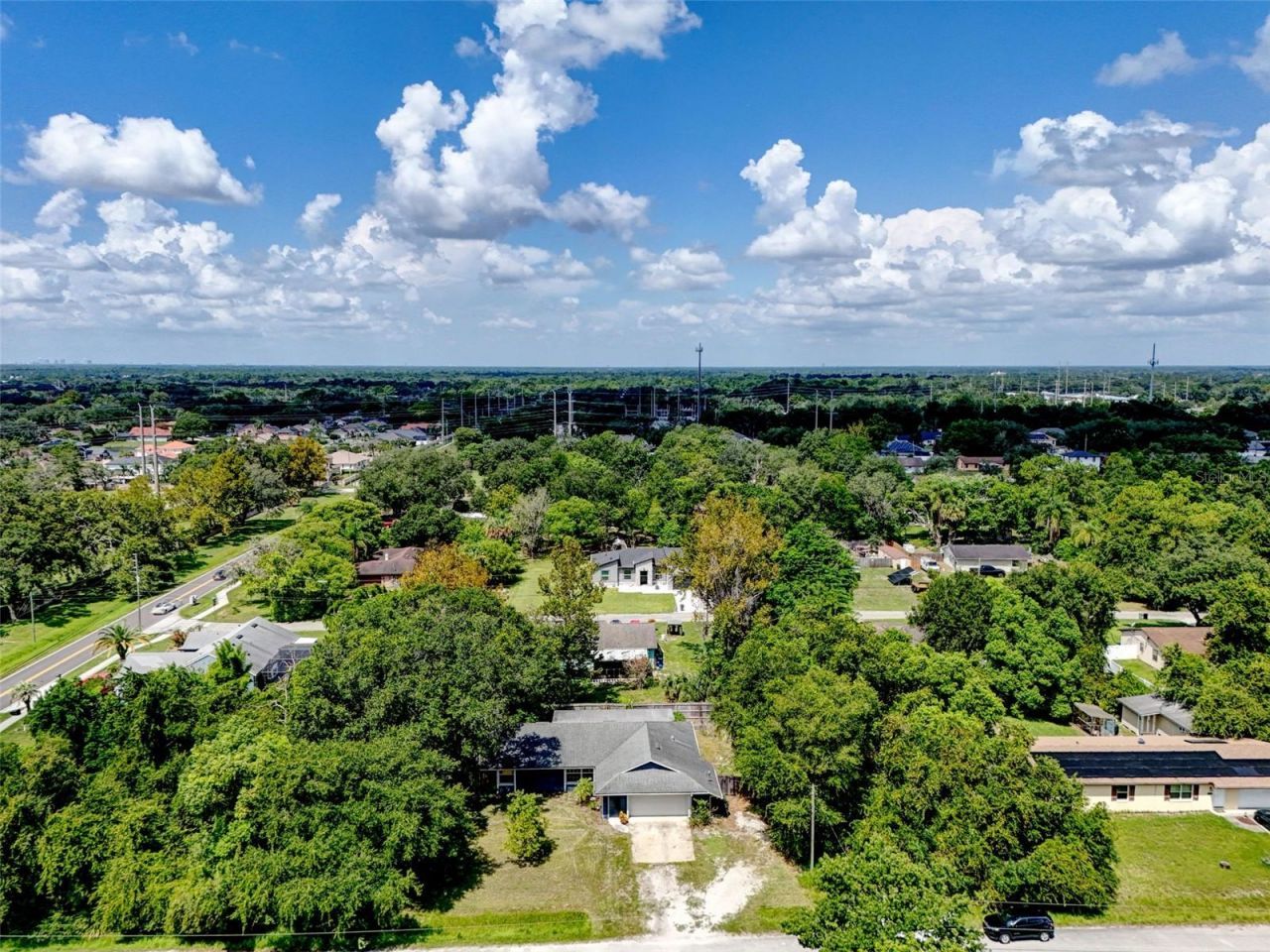 2380 Pemberton Street , Oviedo, FL 32765 Photo