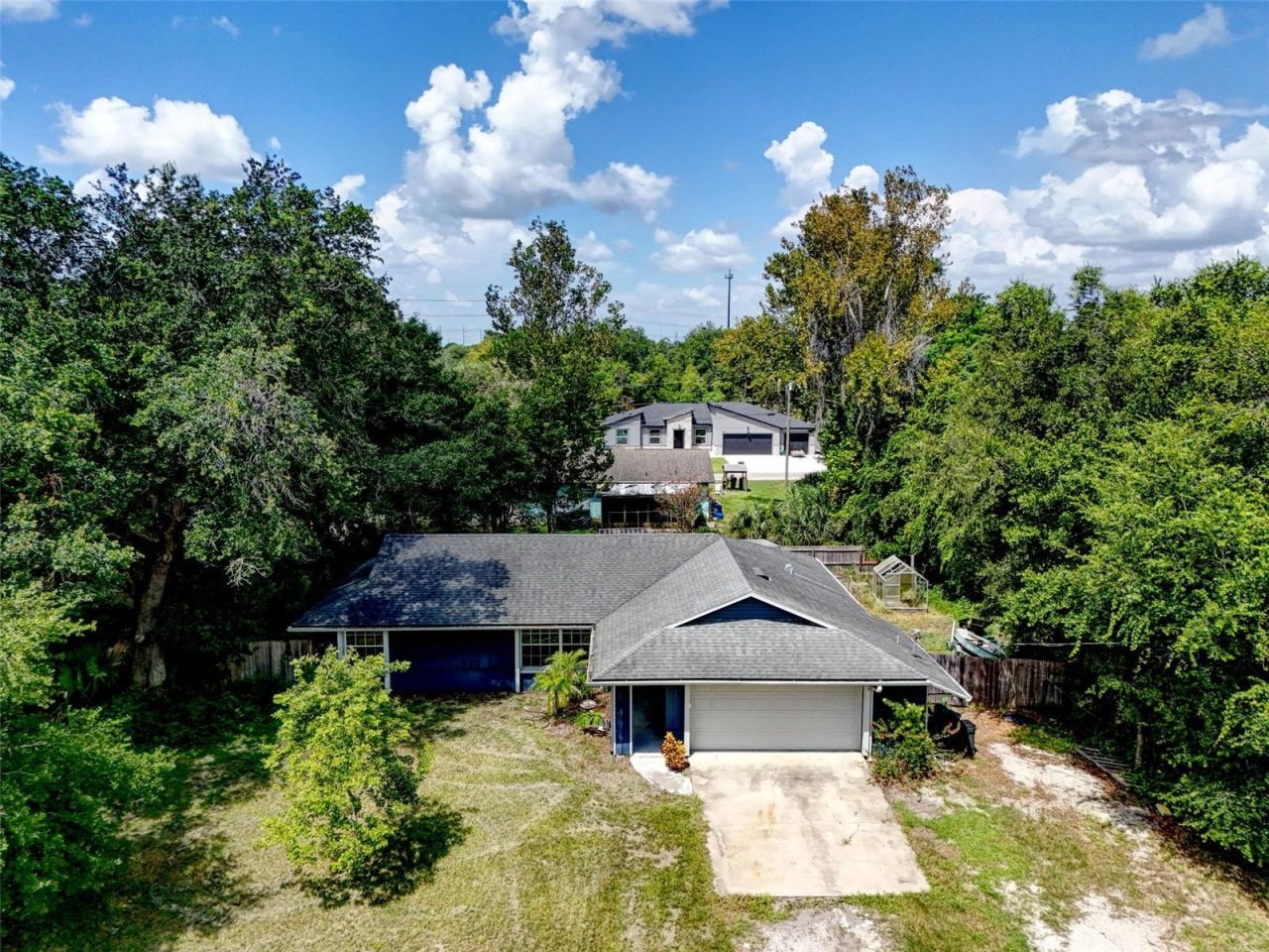 2380 Pemberton Street , Oviedo, FL 32765 Photo
