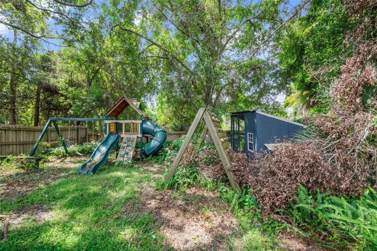 2380 Pemberton Street , Oviedo, FL 32765 Photo