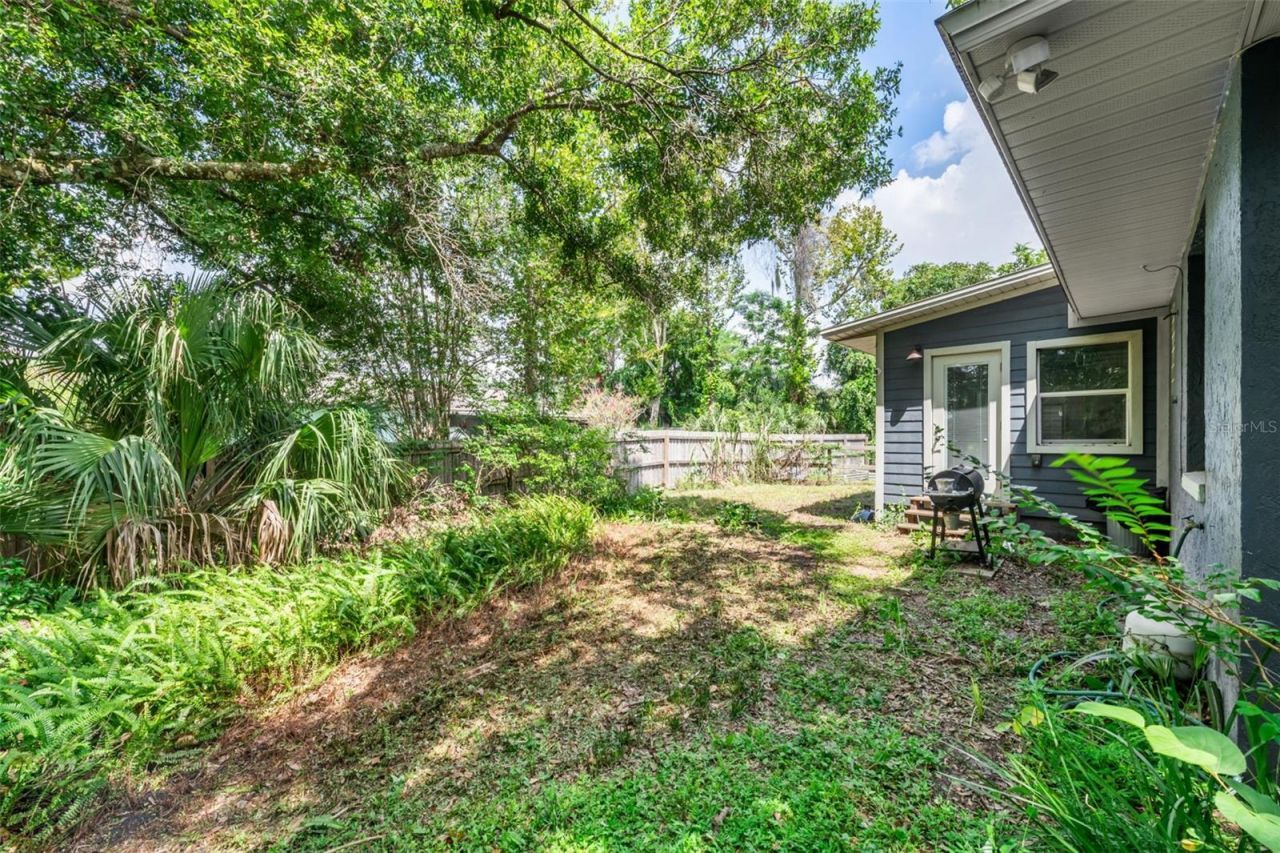 2380 Pemberton Street , Oviedo, FL 32765 Photo