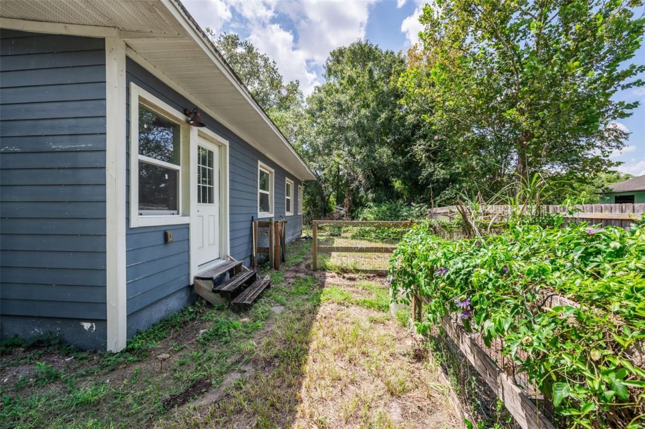 2380 Pemberton Street , Oviedo, FL 32765 Photo