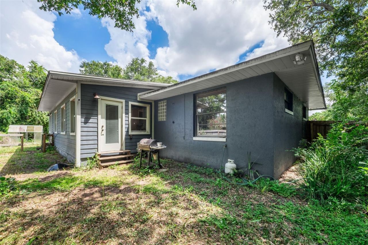 2380 Pemberton Street , Oviedo, FL 32765 Photo