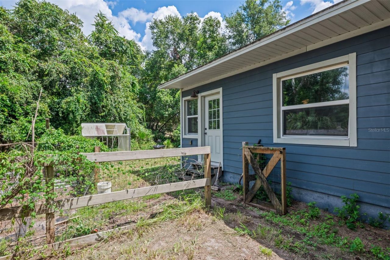 2380 Pemberton Street , Oviedo, FL 32765 Photo