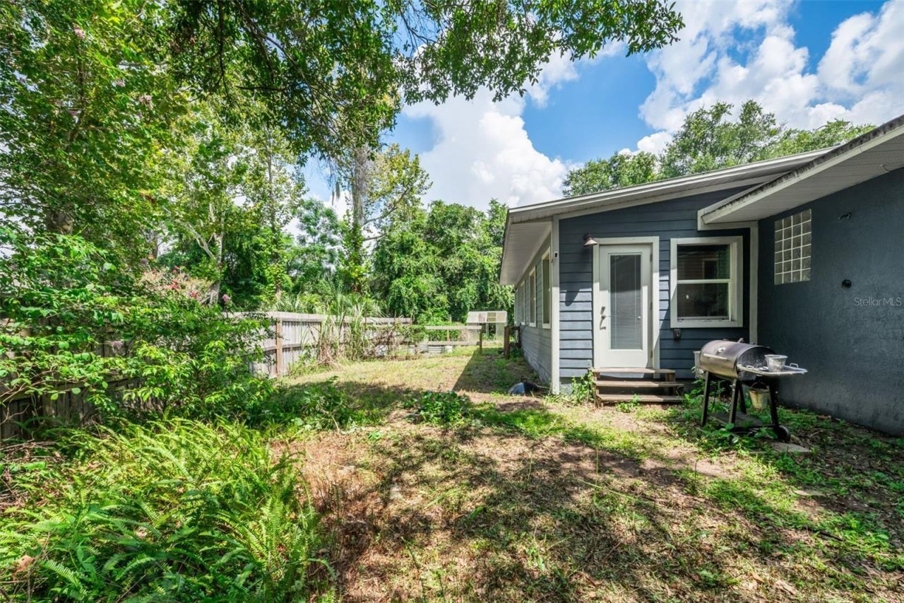 2380 Pemberton Street , Oviedo, FL 32765 Photo