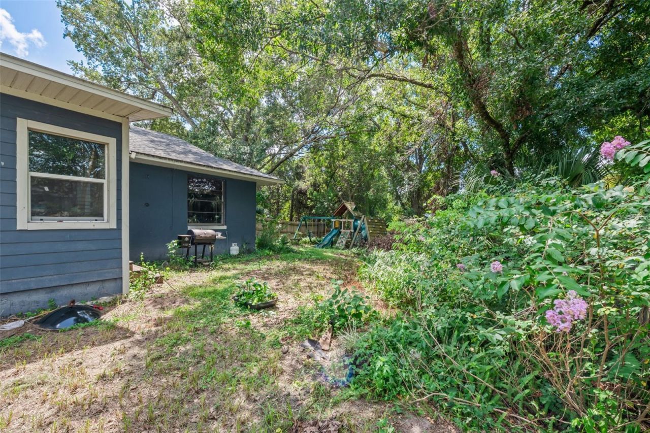 2380 Pemberton Street , Oviedo, FL 32765 Photo