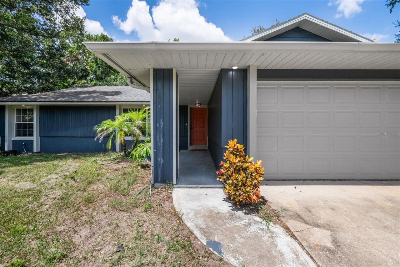 2380 Pemberton Street , Oviedo, FL 32765 Photo
