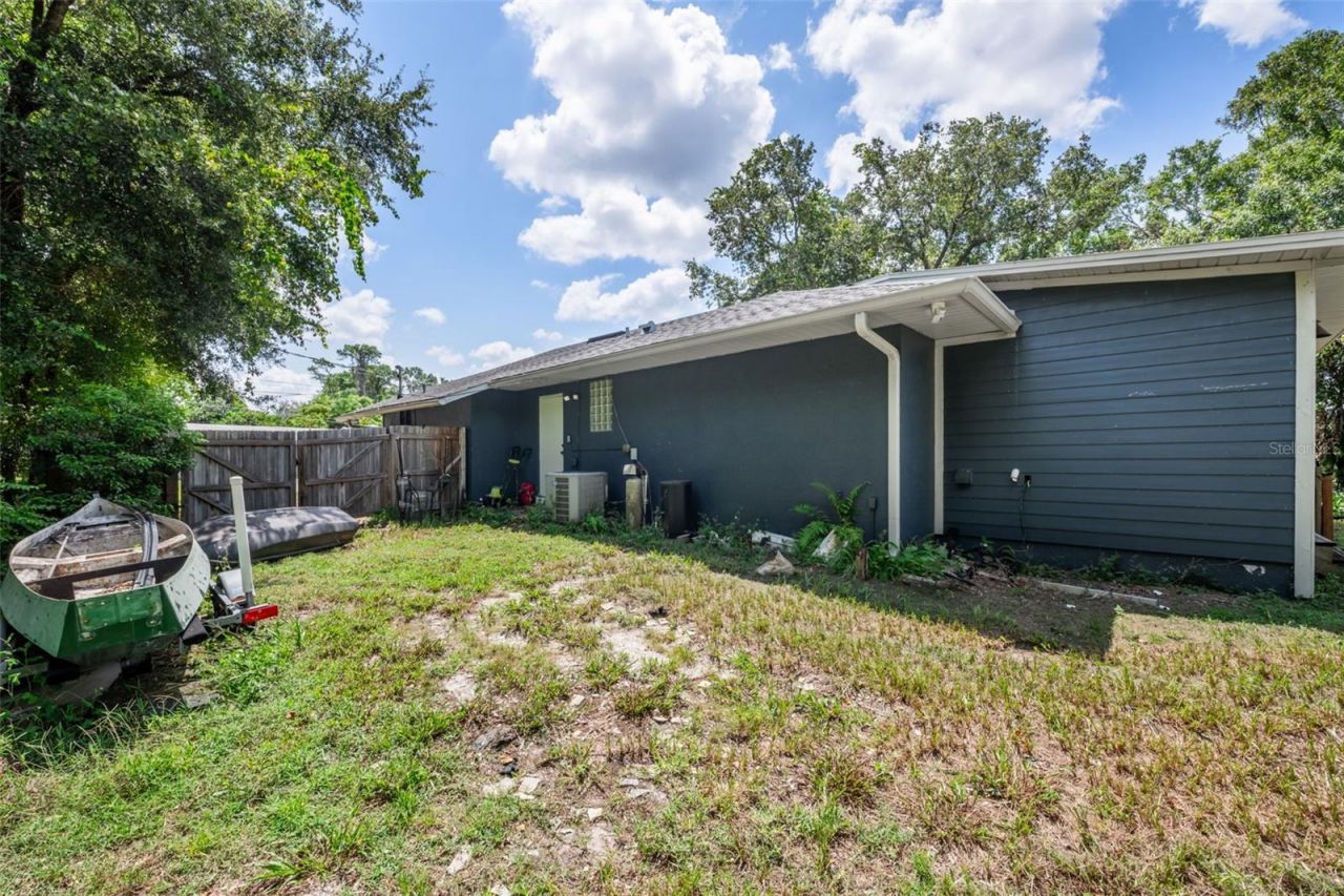 2380 Pemberton Street , Oviedo, FL 32765 Photo