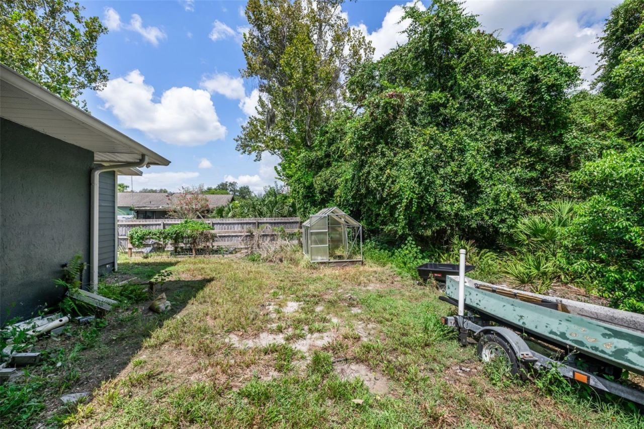 2380 Pemberton Street , Oviedo, FL 32765 Photo