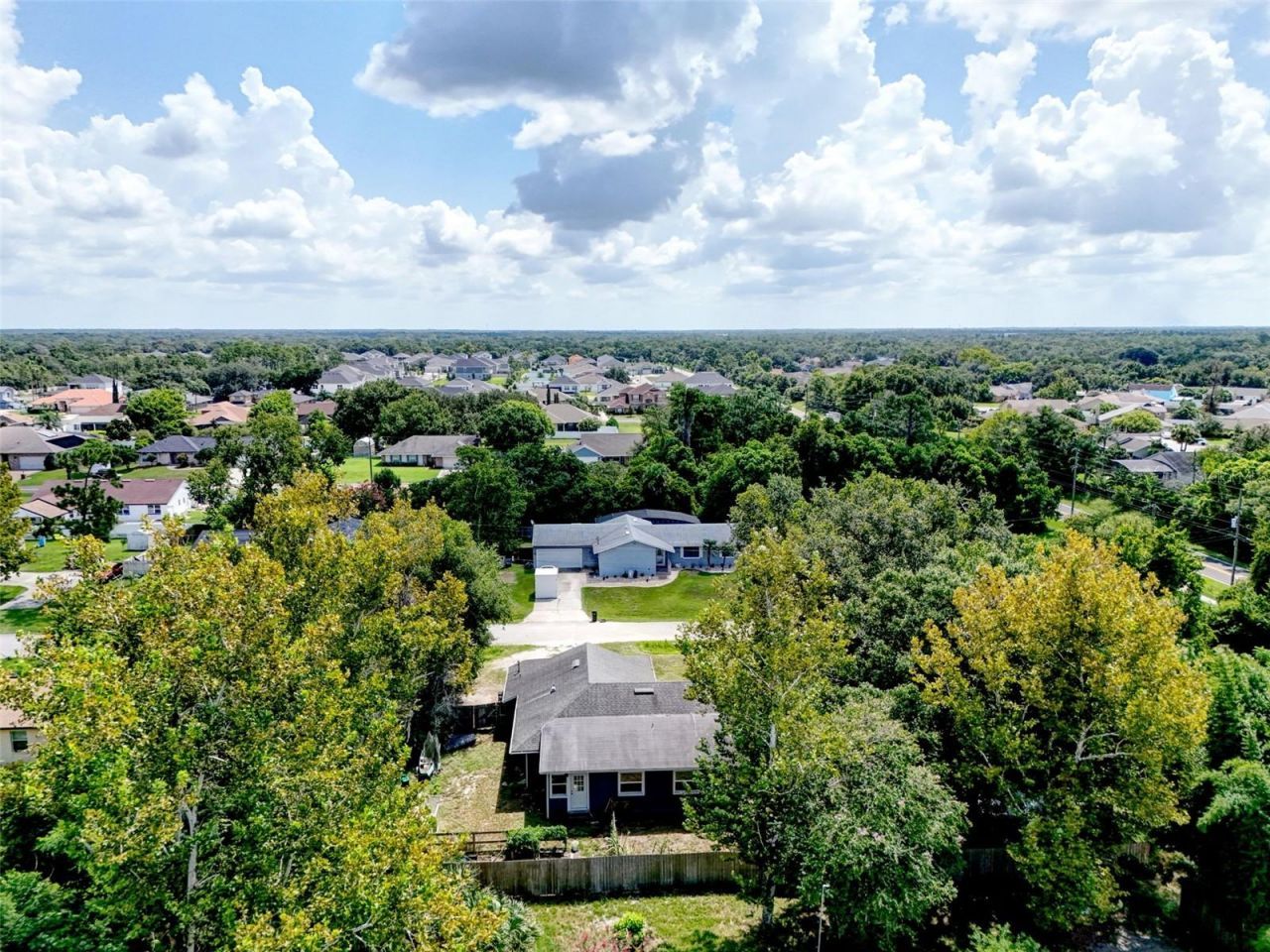 2380 Pemberton Street , Oviedo, FL 32765 Photo