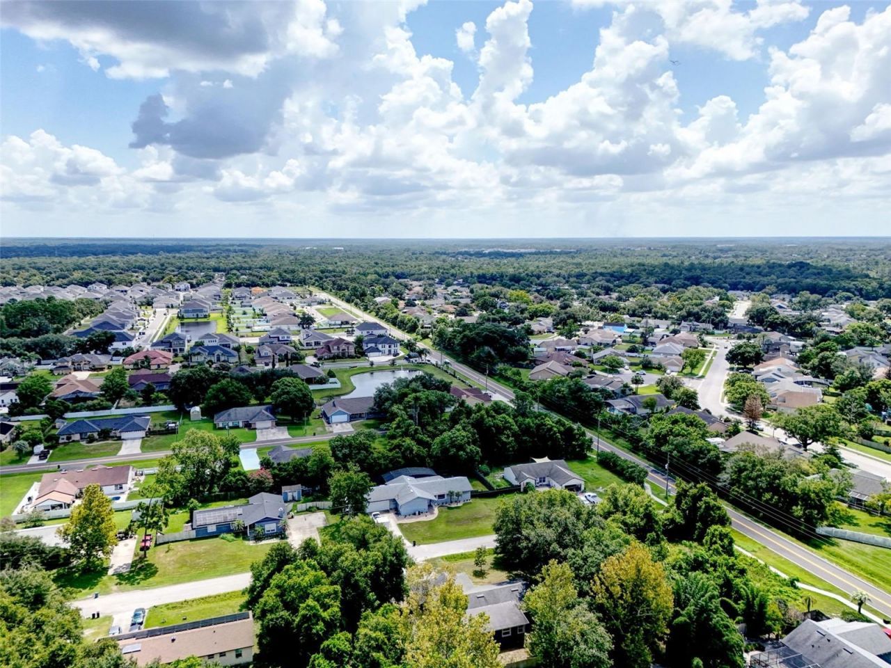 2380 Pemberton Street , Oviedo, FL 32765 Photo