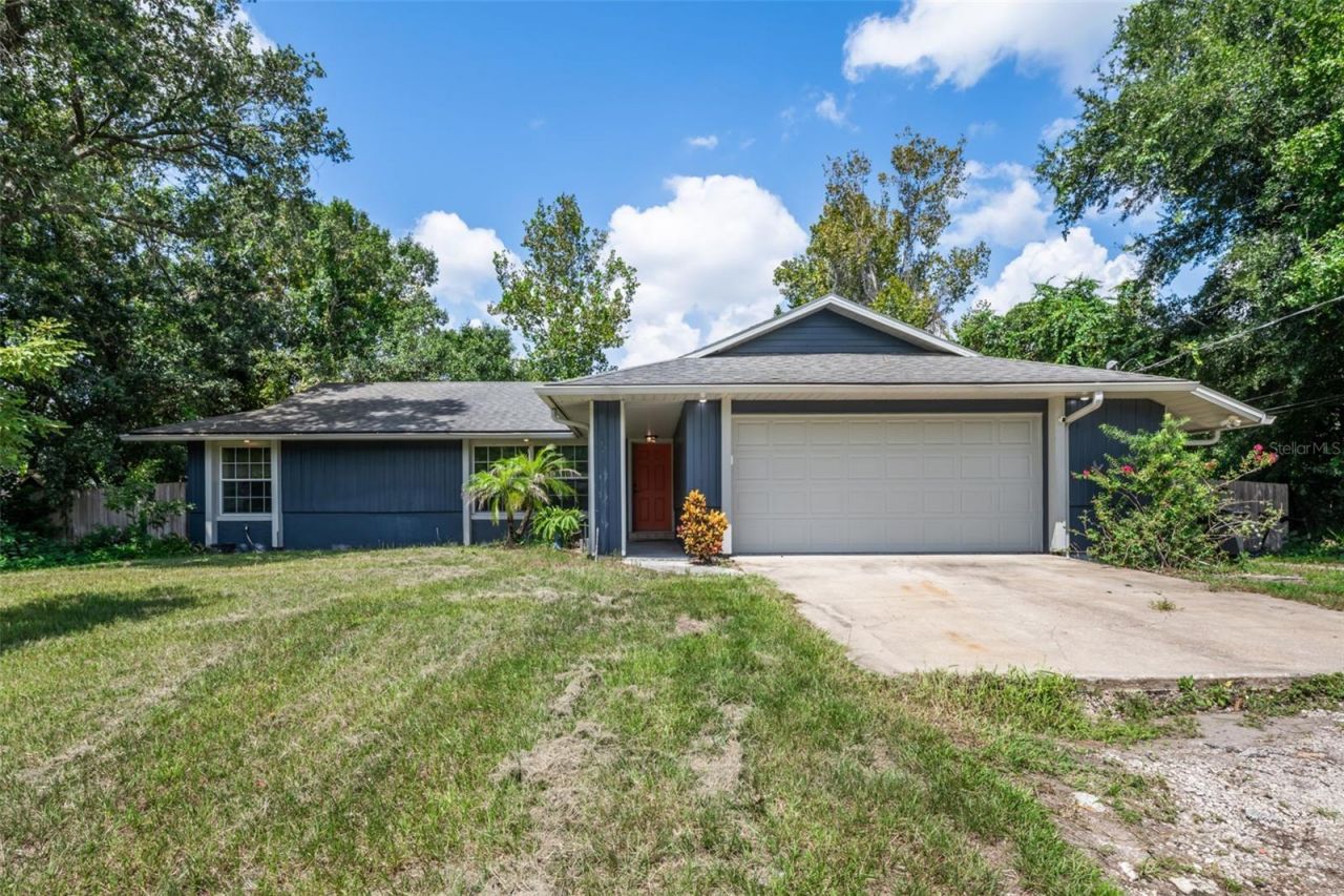 2380 Pemberton Street , Oviedo, FL 32765 Photo