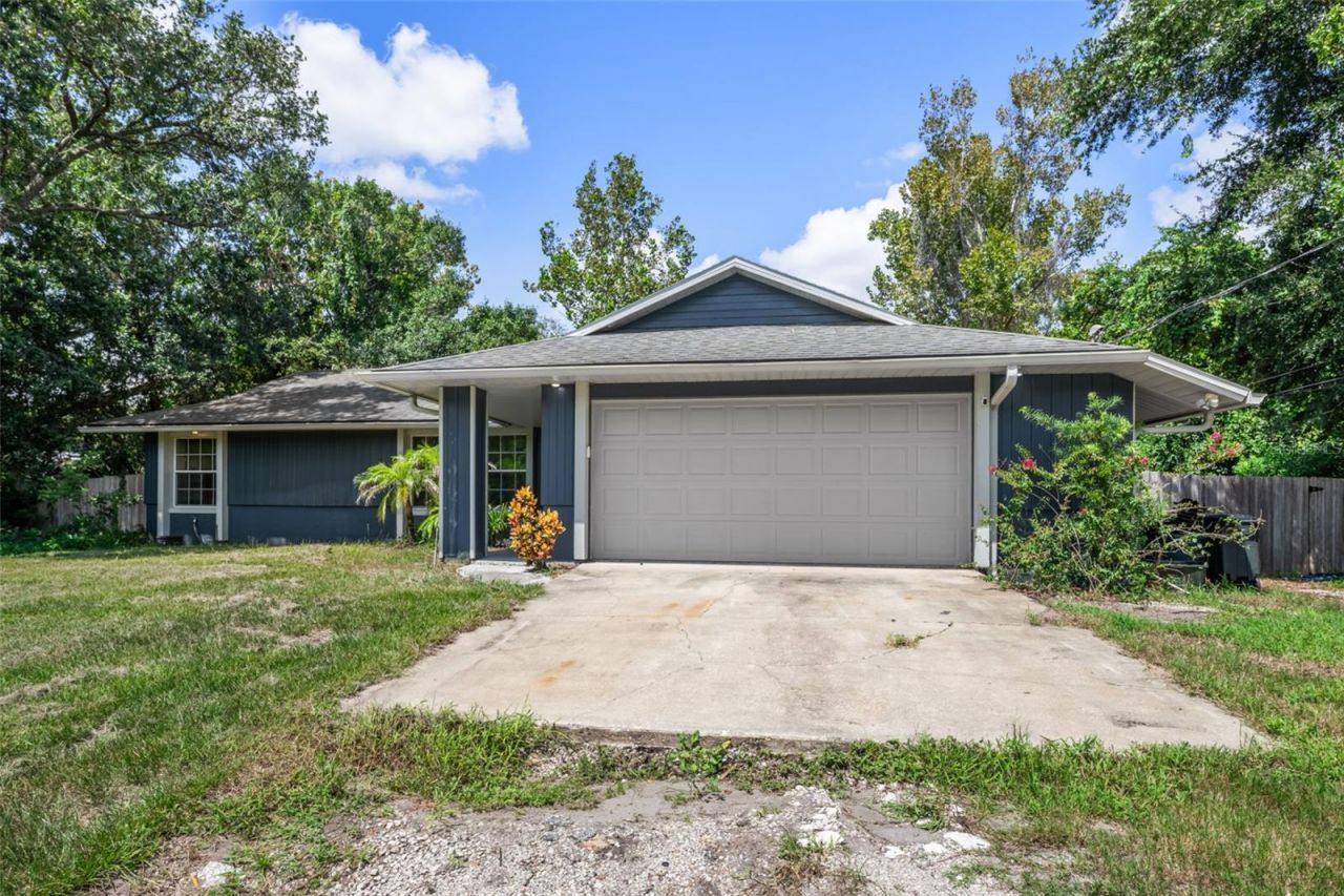 2380 Pemberton Street , Oviedo, FL 32765 Photo