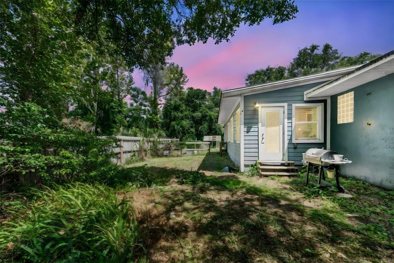2380 Pemberton Street , Oviedo, FL 32765 Photo