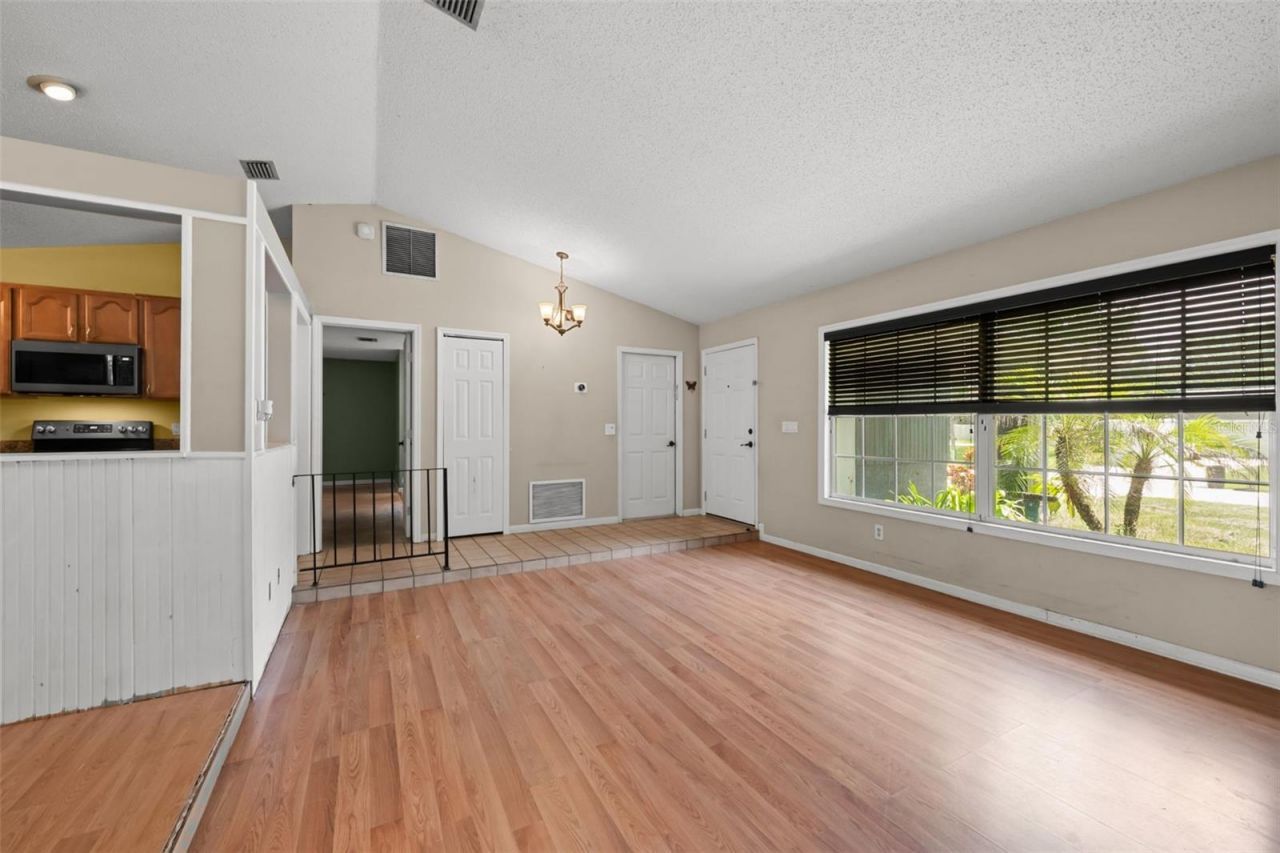 2380 Pemberton Street , Oviedo, FL 32765 Photo