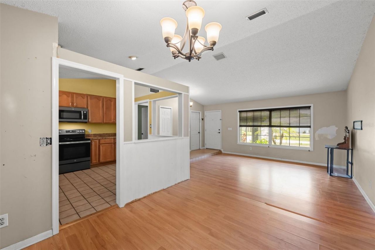 2380 Pemberton Street , Oviedo, FL 32765 Photo