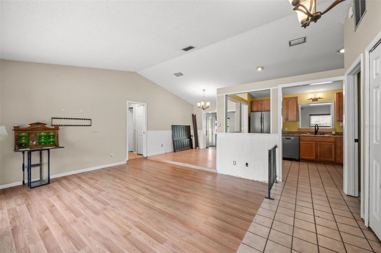 2380 Pemberton Street , Oviedo, FL 32765 Photo