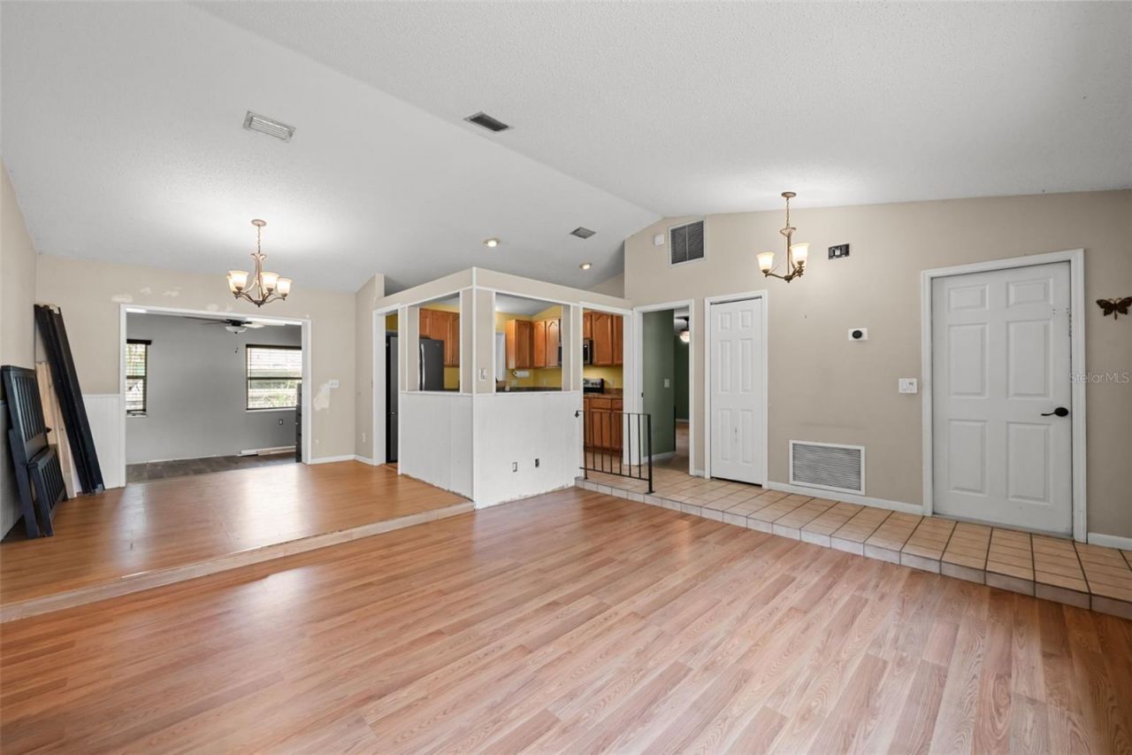 2380 Pemberton Street , Oviedo, FL 32765 Photo