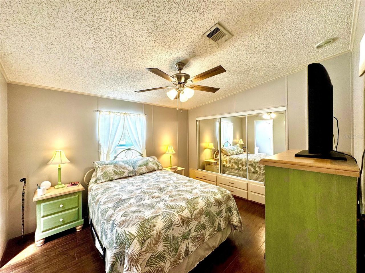 50989 Highway 27 , Unit 182, Davenport, FL 33897 Photo