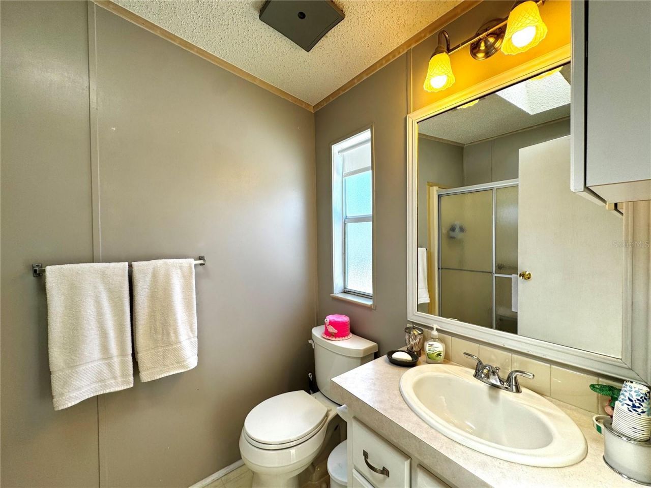 50989 Highway 27 , Unit 182, Davenport, FL 33897 Photo