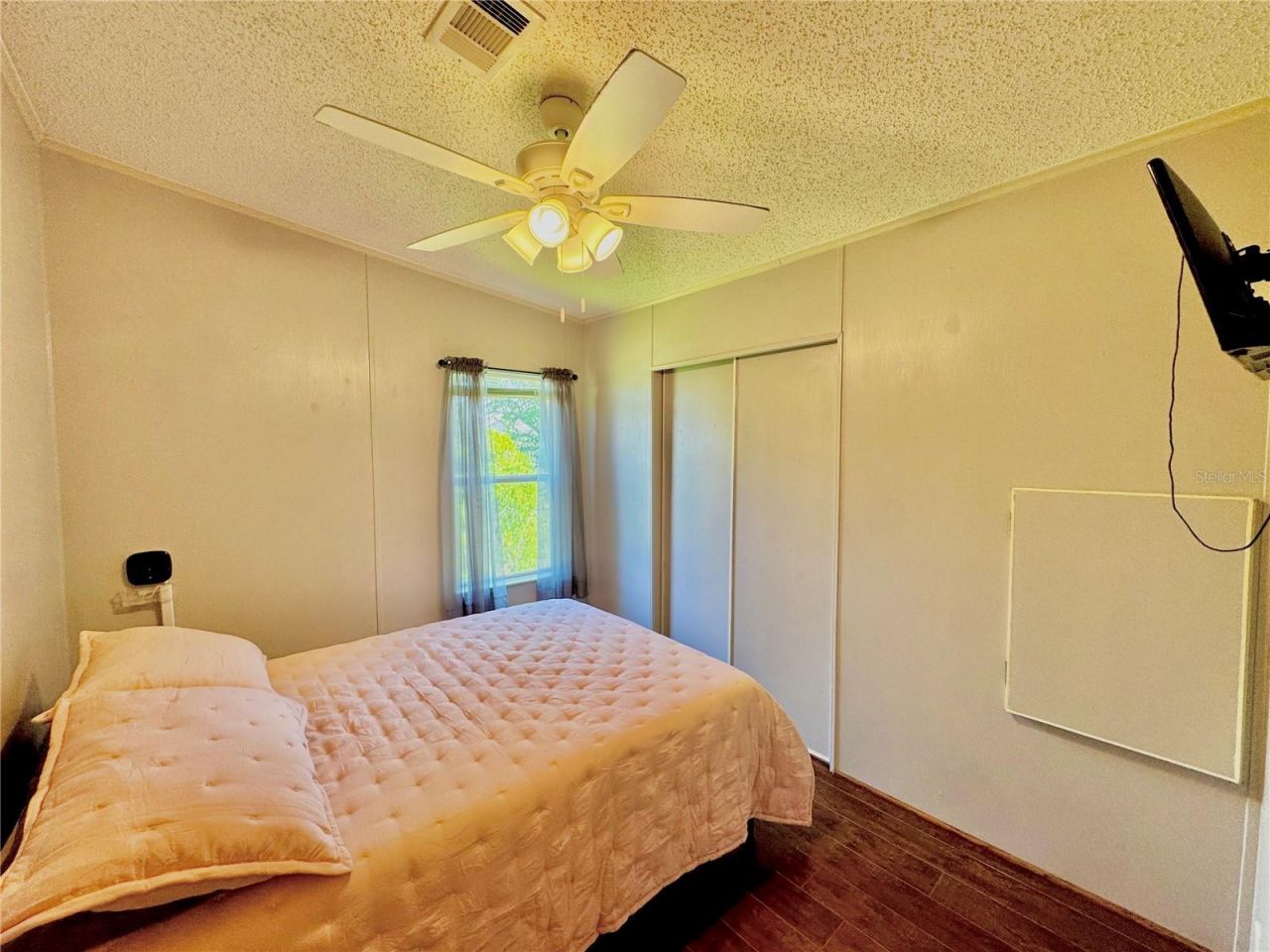 50989 Highway 27 , Unit 182, Davenport, FL 33897 Photo