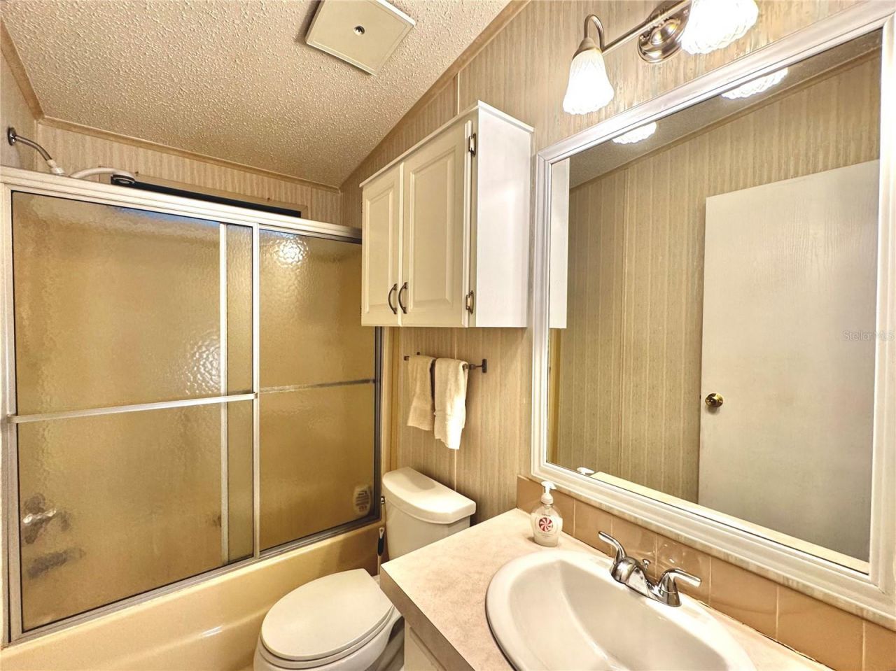 50989 Highway 27 , Unit 182, Davenport, FL 33897 Photo