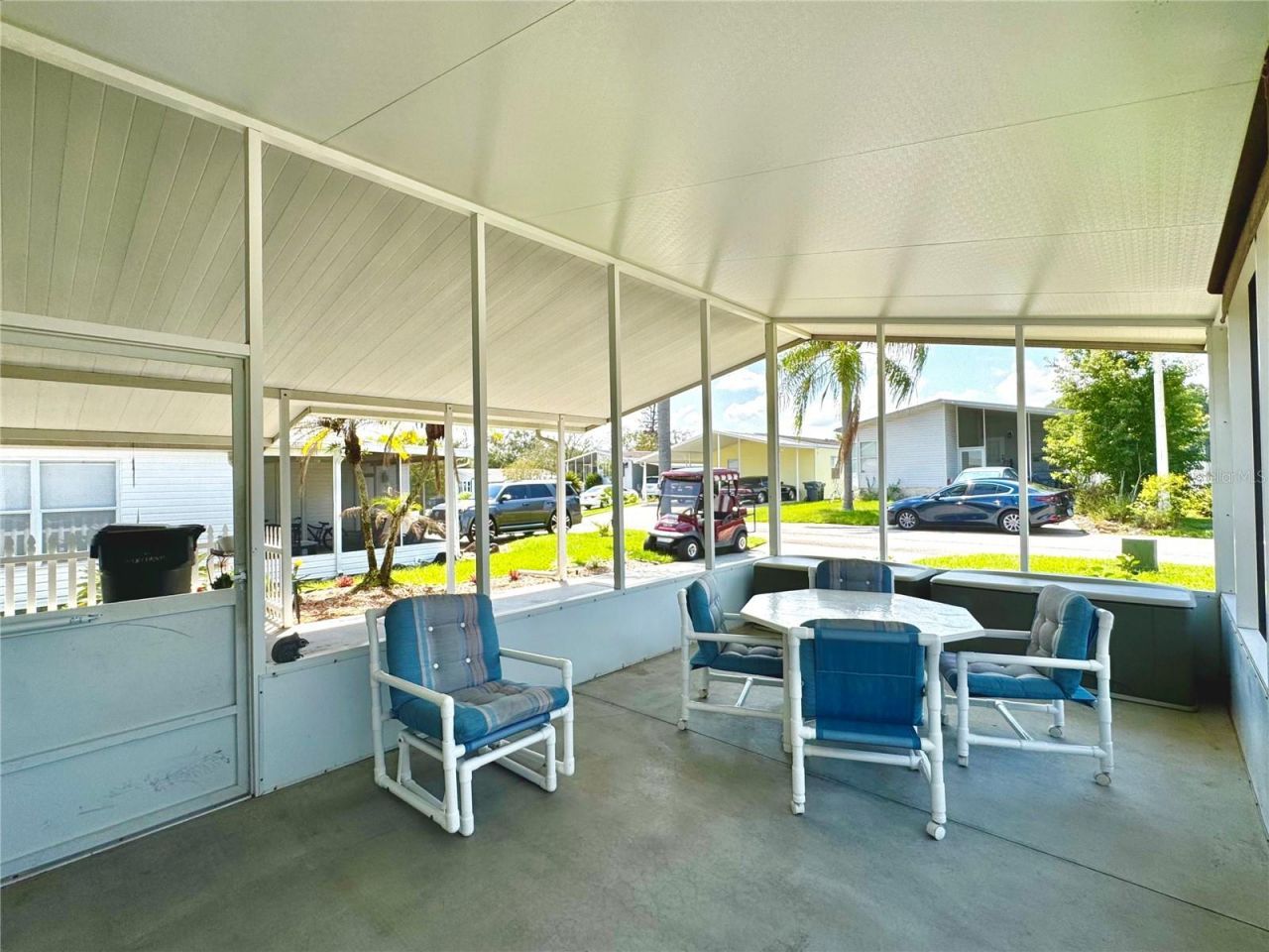 50989 Highway 27 , Unit 182, Davenport, FL 33897 Photo