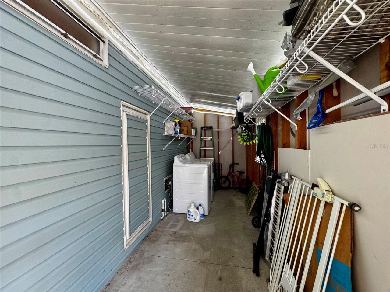 50989 Highway 27 , Unit 182, Davenport, FL 33897 Photo